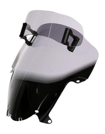 Suzuki GSX 650 F / 1250 FA L0- VariotouringsScreen "VT"