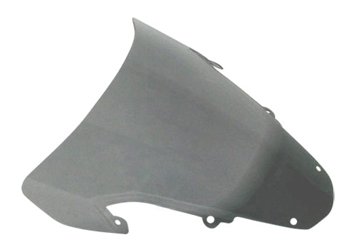 Suzuki GSX-R 1000 [2003-2004]-Originální tvarový disk "O"