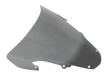 Suzuki GSX-R 1000 [2003-2004]-Originální tvarový disk "O"