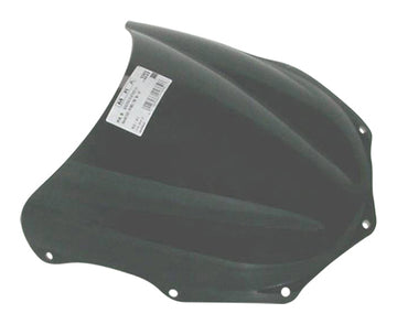 Suzuki GSX-R 600/750 [1996-1997]-Disk „Rn“