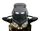 Kawasaki GTR 1400 [2007-2014] -VariotouringsScreen "Vtn"-3