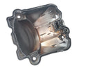 KTM DUKE 690 A3 [2012] - Víko motoru ventilu-5