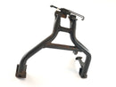 Suzuki Bandit GSF 650 S WVB5 [2005] - Stand Haupt Stand-5
