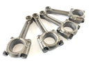 Kawasaki Zrx 1200 S ZRT20A [2003] - PLEUEL SET-3