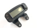 Aprilia SX KX1 125 [2020] - kokpit tacho-1