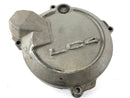 KTM 640 LC4 Adventure [2003] - Light Machinery Cover Whide Motor Lid-1