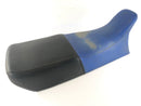 BMW R 100 GS 247E [1991] - SEAT BEND-2