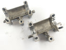 Honda CBR 1000 F SC24 [1991] - CAMSHAFTBOCKS-2