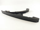 Triumph Speed ​​Triple 955i T595N [2002] - Slide Rails Control Chain Tensions-2