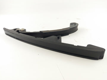 Triumph Speed ​​Triple 955i T595N [2002] - Slide Rails Control Chain Tensions - 0
