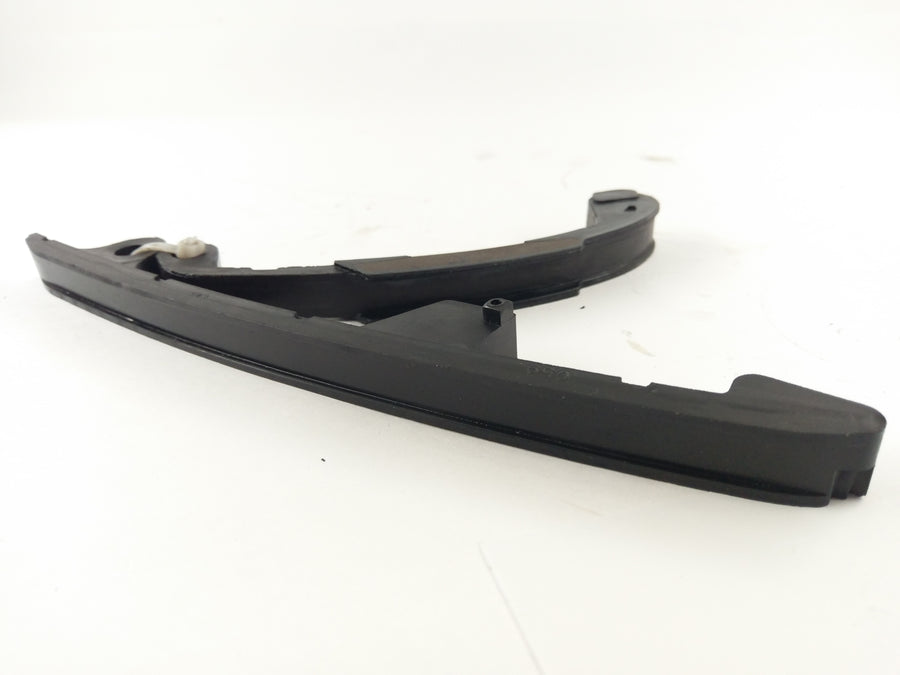 Triumph Speed ​​Triple 955i T595N [2002] - Slide Rails Control Chain Tensions