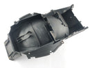 Moto Guzzi Norge 1200 LP [2006] - Underground of Inside Clodding of Splash Protection-3