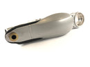 Triumph Daytona 955i T595N [2001] - Swinging zadní kola Swing-2