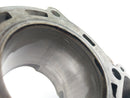 KTM SX -f 250 4 -STROKE [2008] - Cylinder - Clabed with Quirks-5