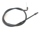 Aprilia Rs 125 MPB [2000] - Train Choke-4