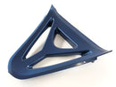 Yamaha YZF R1 RN04 [2000] - Triangle Triangle Triangding-1