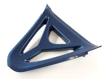 Yamaha YZF R1 RN04 [2000] - Triangle Triangle Triangding
