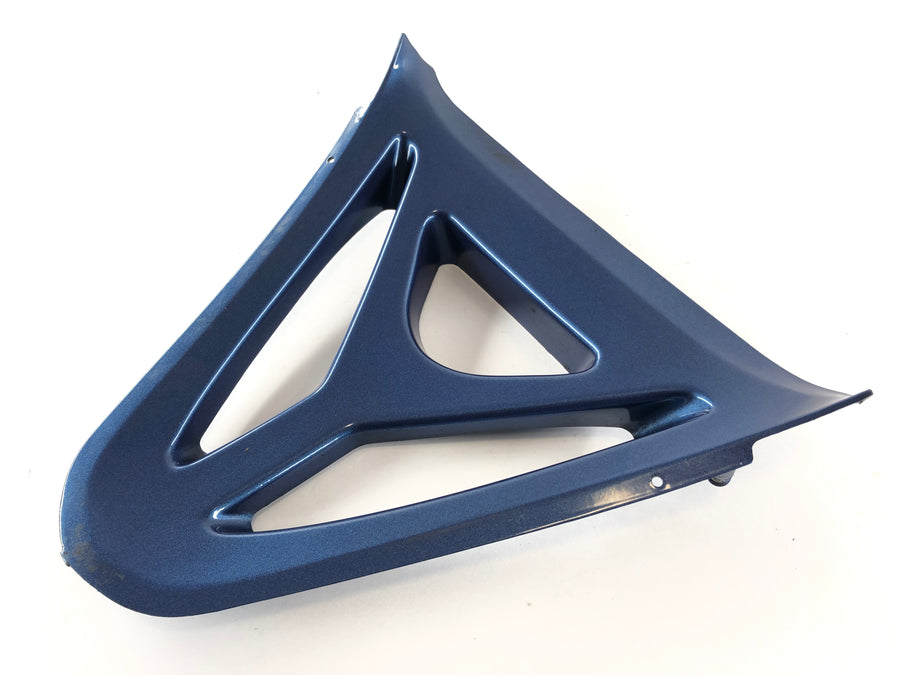 Yamaha YZF R1 RN04 [2000] - Triangle Triangle Triangding