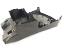 BMW K 1200 R [2010] - Splash Protection Interior Clodding-1