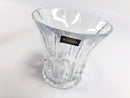 Křišťálové brýle 300 ml 6 set [Bohemia]-1