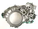 Can On The Spyder SM5 [2009] - Motor víko na levém víku spojky-5