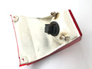 BMW K 1200 RS typ 589 [1999] - Taillight-4