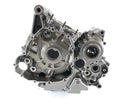 Suzuki DL 1000 V -strom [2006] - Motorské pouzdro prázdné krytiny-2