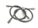 Honda CB 750 K (z) RC01 - Vlny Tachometer 2x-2