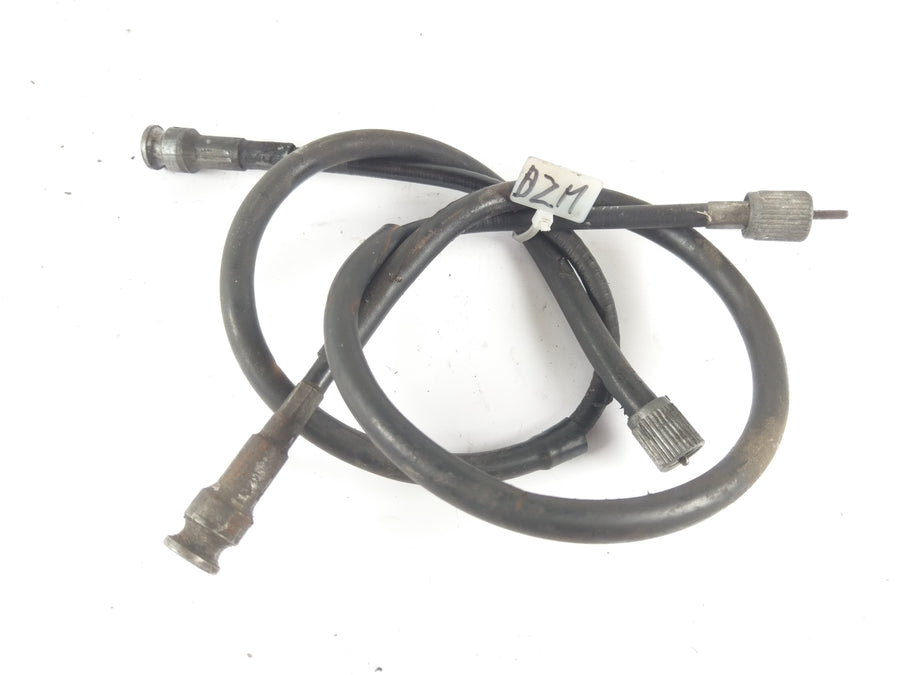 Honda CB 750 K (z) RC01 - Vlny Tachometer 2x