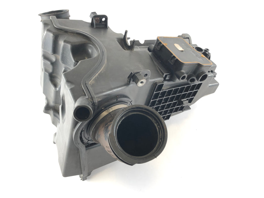 BMW R 1200 RT [2006] - Airbox Air Filter Box