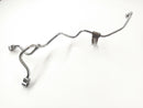 Honda Africa Twin XRV 650 RD03 [1989] - Oilsteiling Line-2