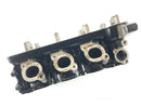 Triumf Triumh Triple T509 [1997] - válec-6