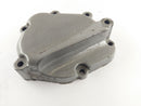 Triumph Bonneville 800 T100 [2004] - Kryt motoru Shift Roller vpravo-2