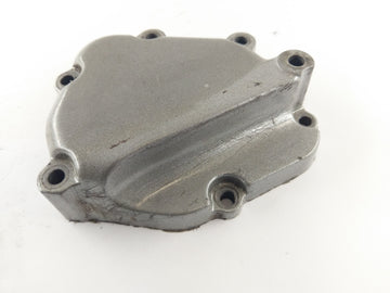Triumph Bonneville 800 T100 [2004] - Kryt motoru Shift Roller vpravo - 0