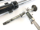 Kawasaki KLR 250 KL250D [1988] - Fork Telegabel s osou-5