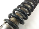 BMW R 1100 GS [1994] - Absordér šoku před Telelever-1