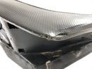 Husqvarna TE 610 E DUAL H7 [1998] - SEAT BEND-4