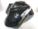 BMW R 1100 GS 259 ​​[1995] - Tank Benzín-3
