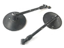 Yamaha V -Max 1200 2LT [1994] - Mirror Return Set Set pár-3