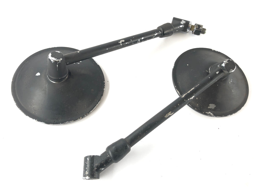 Yamaha V -Max 1200 2LT [1994] - Mirror Return Set Set pár