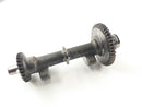 Yamaha 750 XTZ Super Tenere 3LD [1995] - Vlna kompenzace-1