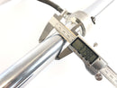 Kawasaki Z 1100 Kzz10a [1982] - Fork Telegabel s osou-4