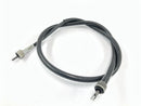 Kawasaki ZX-10 ZXT00B - kabel tachometru-1
