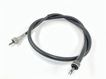 Kawasaki ZX-10 ZXT00B - kabel tachometru