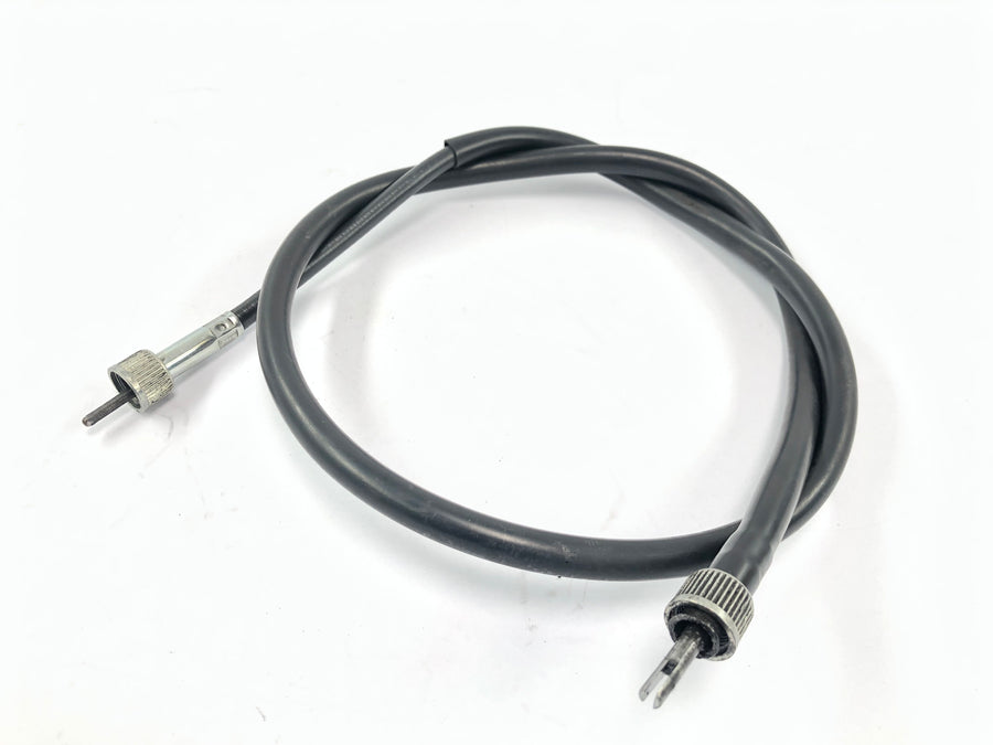 Kawasaki ZX-10 ZXT00B - kabel tachometru