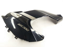 Moto Guzzi Norge 1200 [2008] - přestrojené vpředu-2