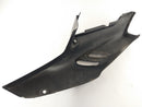 Honda CBR 900 RR SC33 [1996] - Vpravo zadního pláště-3