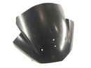 BMW K 1200 R [2010] - Cladding Pulpit-1