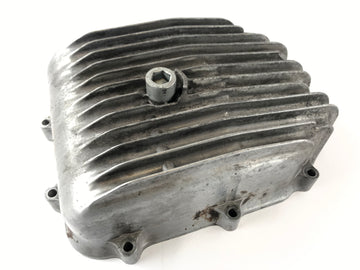 Honda CB 650 RC03 [1980] - Oil Pan - 0