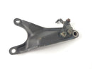 Suzuki GSX -R 750W GR7BA - Hlavní deska motoru-1